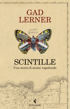 scintille