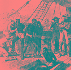 slavery ships 1