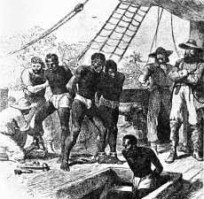 slavery ships 1