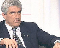 Casini