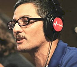 Fiorello