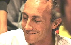 Marco Travaglio