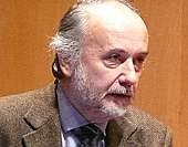 Mario Virano 3