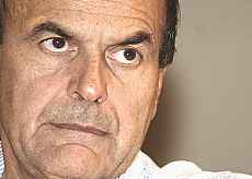 Pierluigi Bersani 3