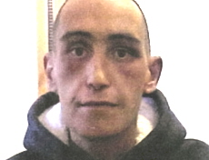 Stefano Cucchi 2