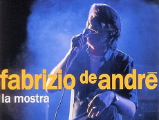 deandre mostra 1