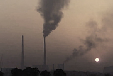 smog 1