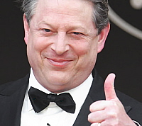 Al Gore