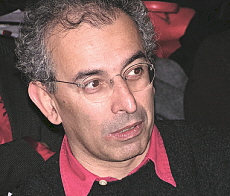 Gad Lerner 2