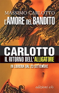 L'amore del bandito