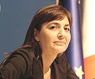 Polverini