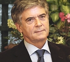 Claudio Martelli