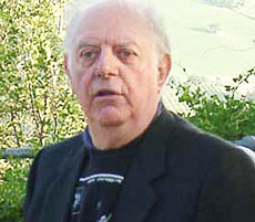 Dario Fo