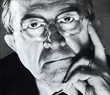 Giulio Andreotti