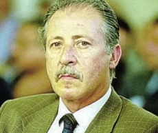 Paolo Borsellino