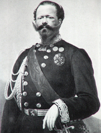 Vittorio Emanuele II Vittorio Emanuele II