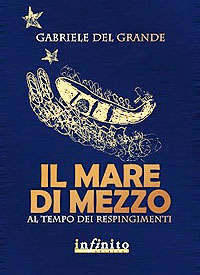 il mare di mezzo