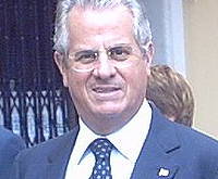 Claudio Scajola