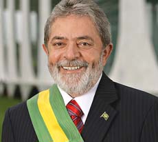 Lula