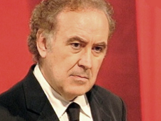 Michele Santoro