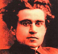 Antonio Gramsci