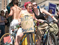 Bike Pride 3