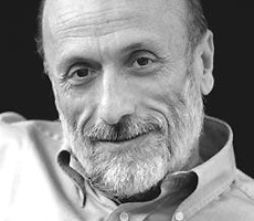 Carlo Petrini