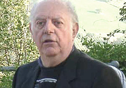 Dario Fo