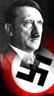 Hitler Hitler
