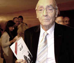 José Saramago 4