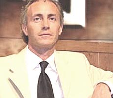 Marco Travaglio 2