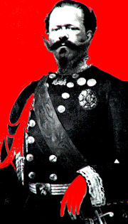 Vittorio Emanuele II Vittorio Emanuele II