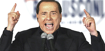 Berlusconi 2