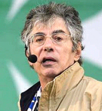 Bossi 2