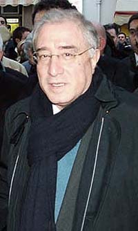 Marcello Dell'Utri