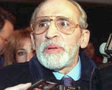 Vito Ciancimino