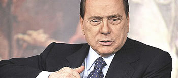 Berlusconi 2