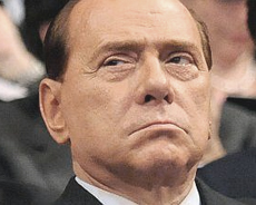 Berlusconi 3