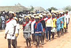 Burkina 1