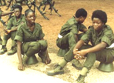 Burkina 3