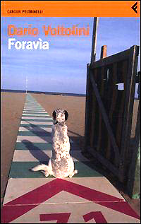 Foravia cover