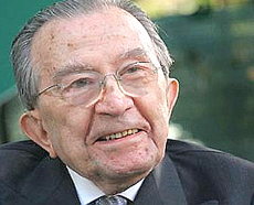 Giulio Andreotti