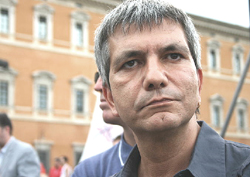 Nichi Vendola 1