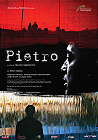 St.man.Pietro