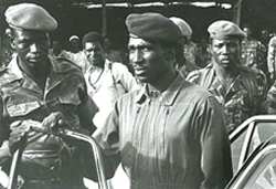 Sankara 2