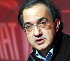 Sergio Marchionne 2