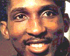 Thomas Sankara 4