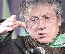 Umberto Bossi 1