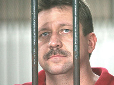 Viktor Bout 1