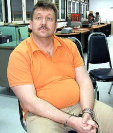 Viktor Bout 3